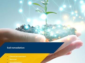 image-soil-remediation-brochure