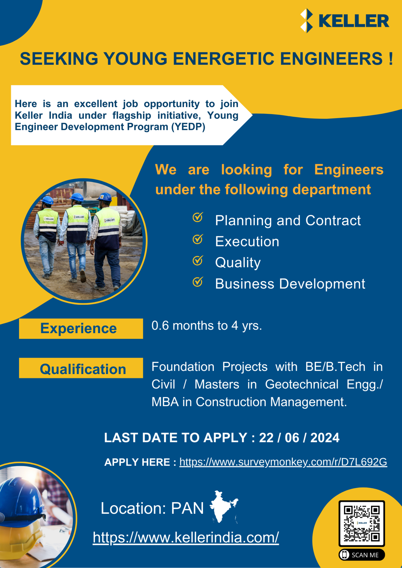 career-engineer-geotechnical-vacancy