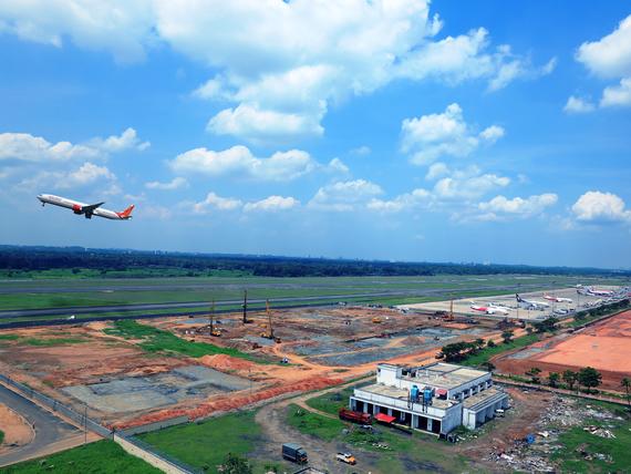 image-aircraft-parking-cochin